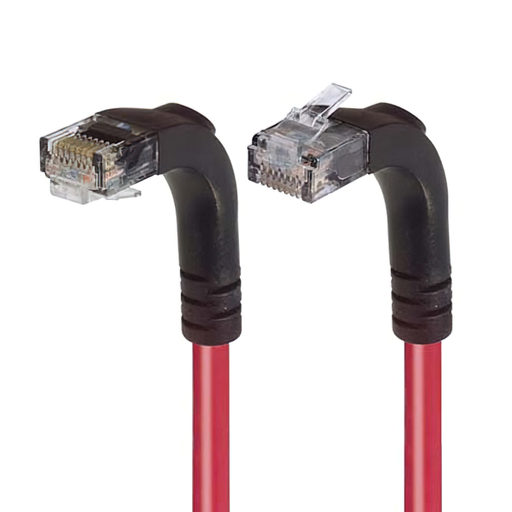 TRD815RA4RD-1 TRD815RA4RD-1