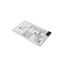 P40CK5CREF0S14010CB