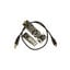 TMD2712 EVALUATION KIT TMD2712 EVALUATION KIT