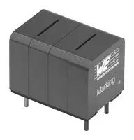 WURTH ELEKTRONIK 74441521150 WURTH ELEKTRONIK 74441521150