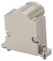 TE CONNECTIVITY MBDSM-S4TMR0-07-35-1-C-H TE CONNECTIVITY MBDSM-S4TMR0-07-35-1-C-H