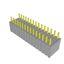 BSW-115-24-G-D BSW-115-24-G-D