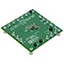 DC2535A DC2535A