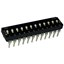 210-12MSD 210-12MSD