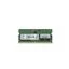 AQD-SD5V8GN56-SC AQD-SD5V8GN56-SC