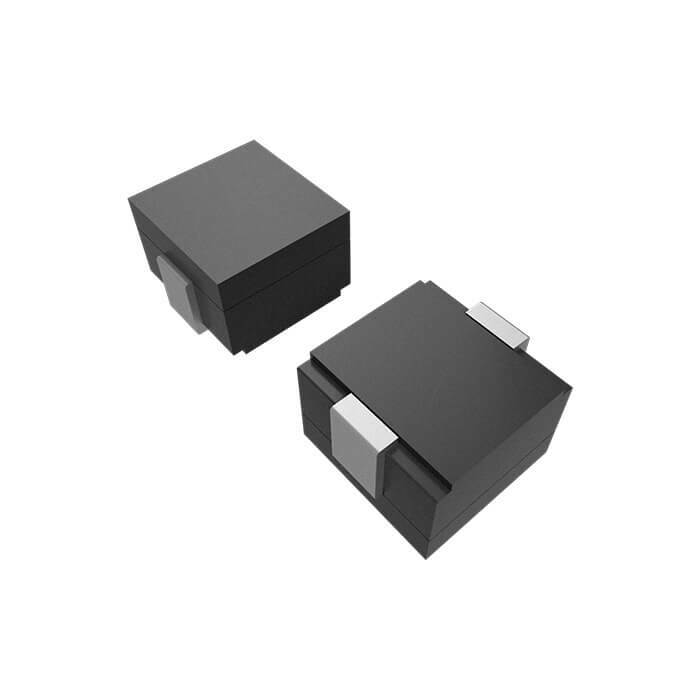 AVR-1F131309SR68LT AVR-1F131309SR68LT