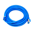 QG-CAT7R-20FT-BLU