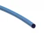FP301-1/8-48"-BLUE-25 PCS FP301-1/8-48"-BLUE-25 PCS