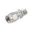 FMAT7601-2 FMAT7601-2