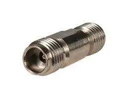 HUBER+SUHNER 31_PC24-SK-50-1/199_NE