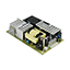 RPT-65G-C RPT-65G-C