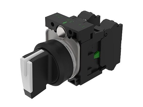 45-1819.1C90.003.408