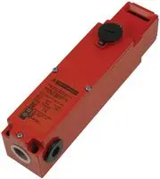 TELEMECANIQUE SENSORS XCSLF3535313 TELEMECANIQUE SENSORS XCSLF3535313