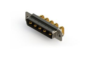 EDAC 629-5W5-240-2NA EDAC 629-5W5-240-2NA