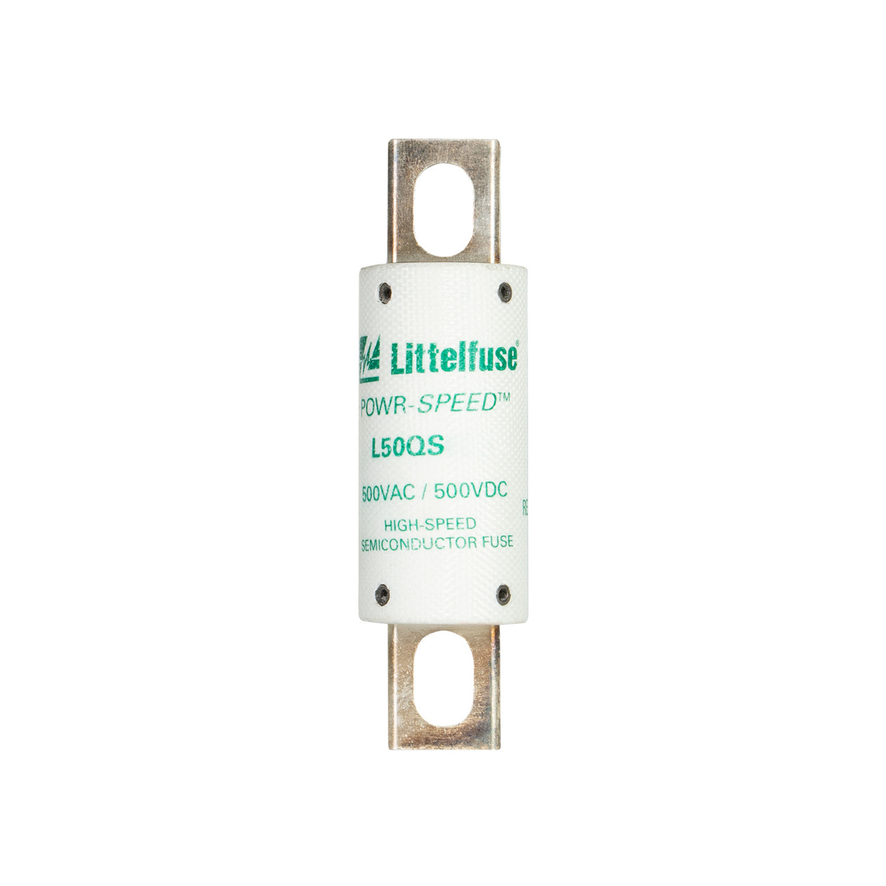 L50QS100 L50QS100