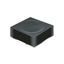 PM528S-101-RC PM528S-101-RC