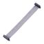 M55-8002642-0150A M55-8002642-0150A