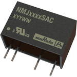 NMJ0505SAC