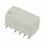 TXS2SA-L2-24V-Z TXS2SA-L2-24V-Z