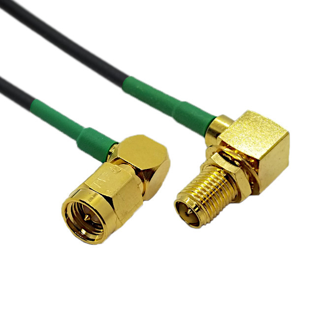 CBQ1-SALMGT-SALRF3GT-24IN CBQ1-SALMGT-SALRF3GT-24IN
