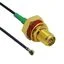 CB1.13-IPX4L-SARF3OGTX9-250MM CB1.13-IPX4L-SARF3OGTX9-250MM