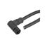 TRGPS410-C6B-5M TRGPS410-C6B-5M