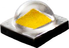 Cree LED-XPGBWT-01-R250-00HF6 LEDs LED Uni-Color White 2-Pin SMD EP T/R Cree LED-XPGBWT-01-R250-00HF6 LEDs LED Uni-Color White 2-Pin SMD EP T/R