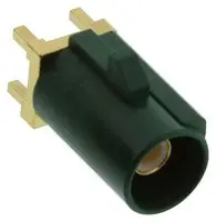AMPHENOL RF FA1-NESP-PCBD6