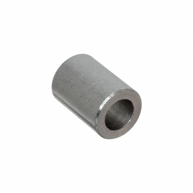 1158-10-SS 1158-10-SS