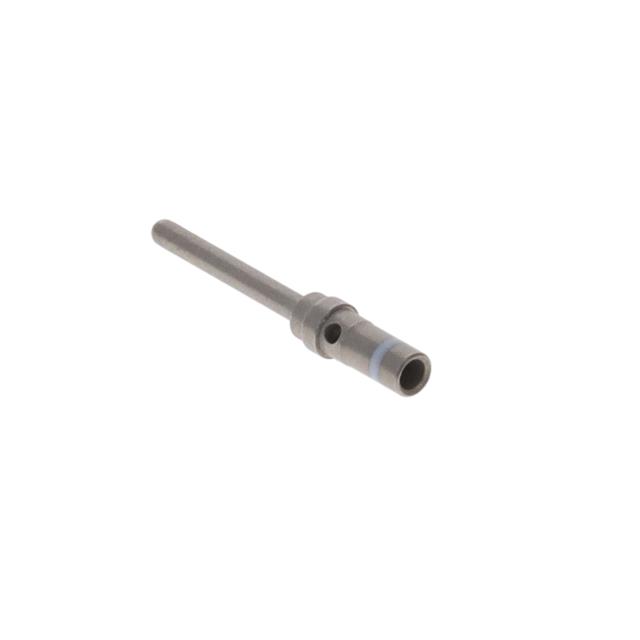 MC6020DCHAA MC6020DCHAA