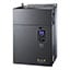 VFD750C23A VFD750C23A