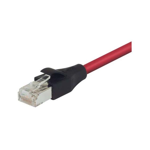 TRD695DSZ-RED-3 TRD695DSZ-RED-3