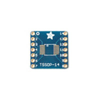 1210 TSSOP-14 1210 TSSOP-14