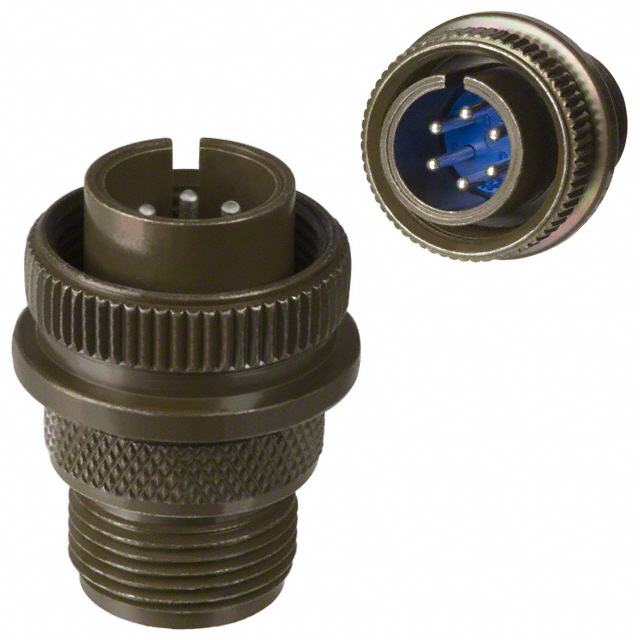 97-3106A-14S-6P(946), 97-3106A-14S-6P