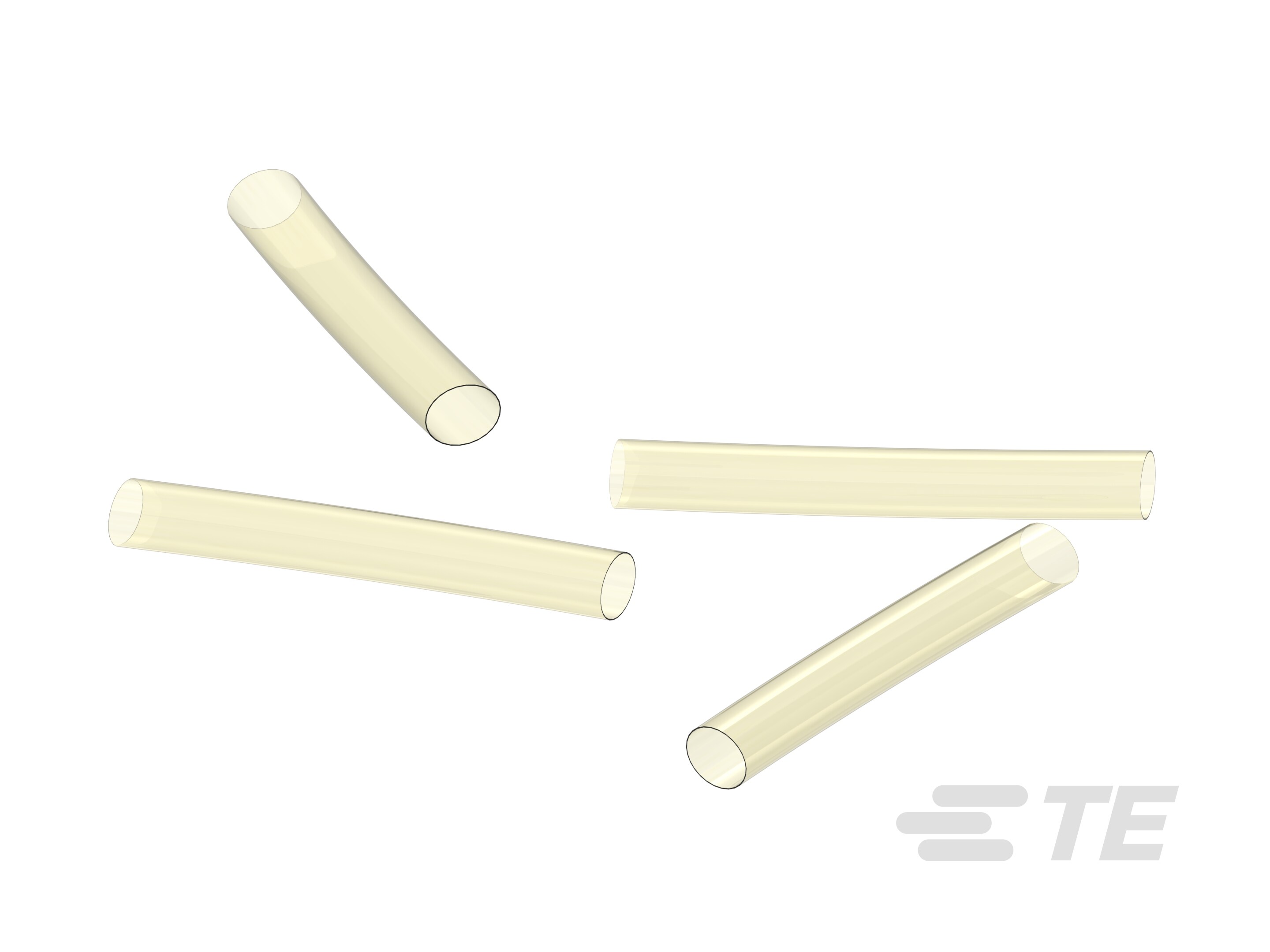 RPPM-12/3-X-STK-8953152001