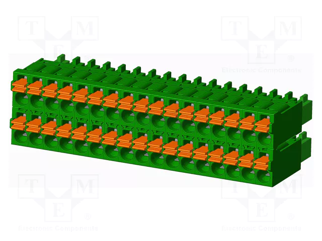 Primary product image