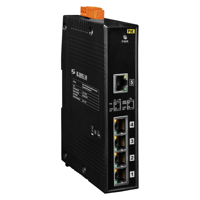 NS-205PSE-24 NS-205PSE-24