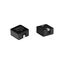 CSBA1275-8R2M CSBA1275-8R2M