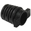 ST40X-BS1(6.8) ST40X-BS1(6.8)