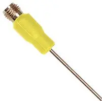 OMEGA M8MKIN-18-U-12 OMEGA M8MKIN-18-U-12