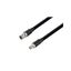 PE3C1086-150CM PE3C1086-150CM