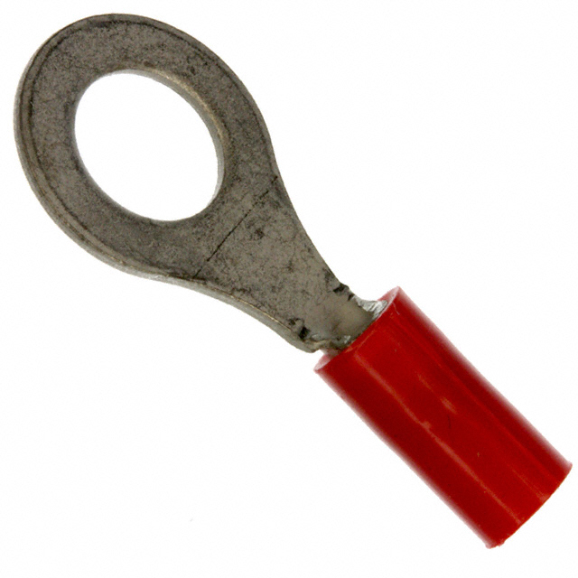 32953