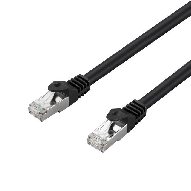 TEC11BLK2.3048 TEC11BLK2.3048