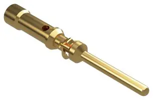 POSITRONIC MC720N3/AA POSITRONIC MC720N3/AA