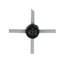AT-42085G AT-42085G