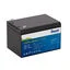 LFP 1216 12V 16AH LFP 1216 12V 16AH