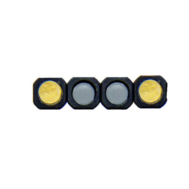 MLPS-B-1-0102-A0-2-PLPC1-10MM MLPS-B-1-0102-A0-2-PLPC1-10MM