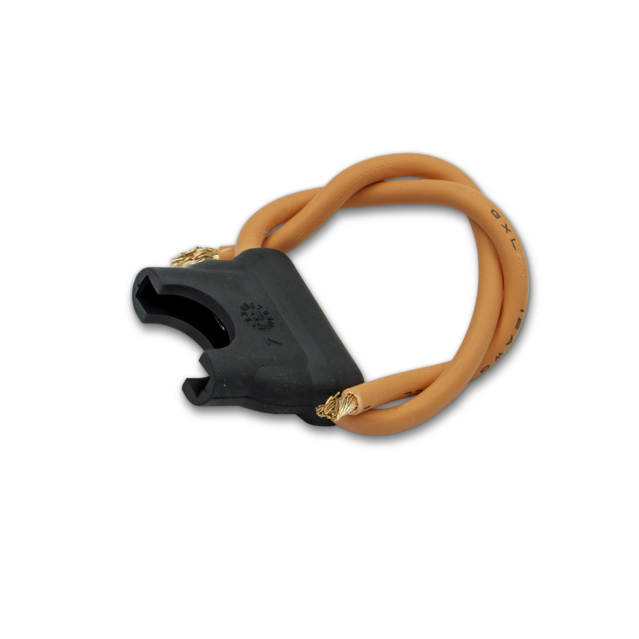 0FHA0002Z product image