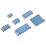 VPG Foil Resistors-Y162510K5000A0W Resistor Fixed Single-Surface Mount Res Metal Foil 1206 10.5K Ohm 0.05% 0.3W ±0.2ppm/°C Pad SMD Waffle VPG Foil Resistors-Y162510K5000A0W Resistor Fixed Single-Surface Mount Res Metal Foil 1206 10.5K Ohm 0.05% 0.3W ±0.2ppm/°C Pad SMD Waffle