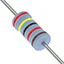 MFR-25FRF52-24K MFR-25FRF52-24K
